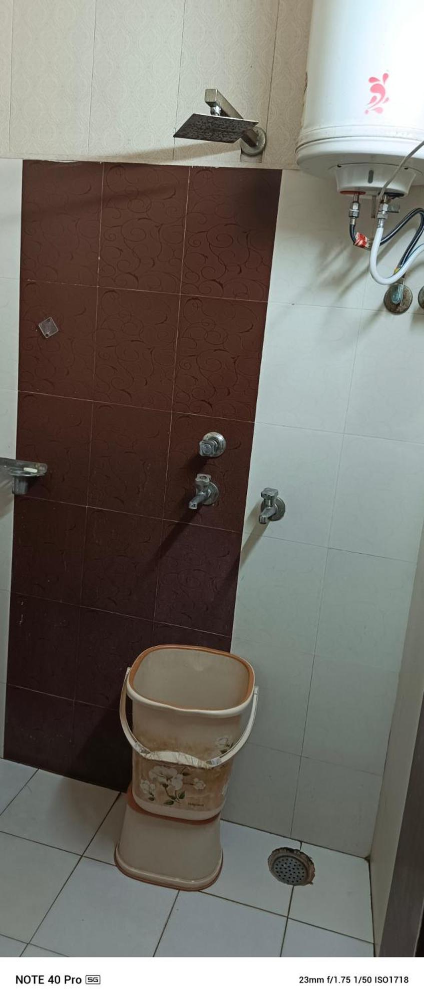 Mj Chawla Homestay Double Bed Attached Bathroom Room Amritsar Exterior foto